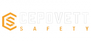 CEPOVETT Safety