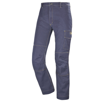 Pantalón Protec Termico – MS7000